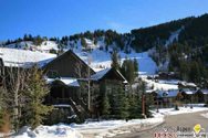 The Estin Report Aspen Snowmass Real Estate Weekly Market Activity: (5) Closed and (5) Under Contract: Feb. 14 – 21, 2010 Image